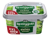 Aktuelles extra XXL Angebot bei Lidl in Mönchengladbach ab 2,99 €