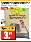 Wreesmann Schwedt (Oder) Prospekt mit  im Angebot für 3,99 €
