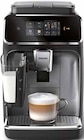 Kaffeevollautomat EP2339/40 Angebote von Philips bei expert Cuxhaven für 299,00 €