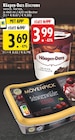Aktuelles Eiscreme Angebot bei EDEKA in Köln ab 3,69 €
