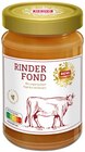 Rinder Fond bei REWE im Büdingen Prospekt für 1,49 €