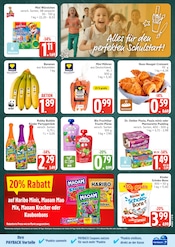 Bio im Marktkauf Prospekt in Buchholz Aktueller Marktkauf Prospekt mit Bio, "Top Angebote", Seite 3