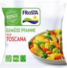 Gemüse Pfanne Alla Toscana im Marktkauf Prospekt Gemüse Pfanne Alla Toscana von Frosta im aktuellen Marktkauf Prospekt für 1,99 €