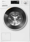 Waschmaschine WWC 384 WCS SneakerWash bei expert im Gera Prospekt für 949,00 €