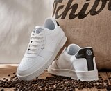 Coffee Lover Sneakern im Angebot bei Tchibo im Supermarkt in Göppingen Coffee Lover Sneakern Angebote von VLACE bei Tchibo im Supermarkt Göppingen für 199,00 €