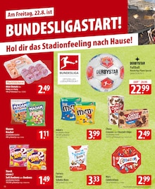 Brötchen im aktuellen famila Nordost Prospekt (Lübeck) Brötchen im famila Nordost Prospekt "besser als gut!" mit 24 Seiten (Lübeck)