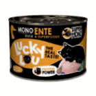 SuperMono-Produkte Ente im toom Baumarkt Prospekt SuperMono-Produkte Ente von Lucky Lou im aktuellen toom Baumarkt Prospekt für 2,09 €