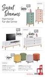 Hocker Hocker
