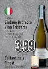Angebot im EDEKA Neukirchen-Vluyn Prospekt EDEKA Neukirchen-Vluyn Prospekt mit im Angebot für 3,99 €