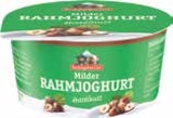 Rahmjoghurt von Berchtesgadener Land im aktuellen V-Markt Prospekt für 0,49 €