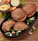 Frikadelle im Angebot bei REWE in Bonn Frikadelle Angebote bei REWE Bonn für 1,19 €