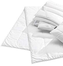 Junior-Kinderset bei porta Möbel in Osnabrück Junior-Kinderset im Angebot bei porta Möbel Osnabrück für 199,00 €