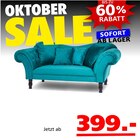 Colorado im Seats and Sofas Prospekt Colorado von im aktuellen Seats and Sofas Prospekt für 399,00 €