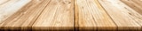 Angebot im Marktkauf Grevesmühlen Prospekt Marktkauf Grevesmühlen Prospekt mit im Angebot für 1,00 €