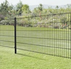 Einstabmatte Arne bei toom Baumarkt im Aalen Prospekt für 19,99 €