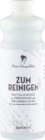 Oberflächenreiniger „Zum Reinigen“ im aktuellen Hornbach Prospekt