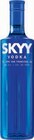 Vodka Angebote von Skyy bei Markant Nordwest Herford für 11,11 €