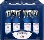 Netto Marken-Discount Eckartsberga - Mineralwasser Angebot im Prospekt Mineralwasser bei Netto Marken-Discount im Eckartsberga Prospekt für 4,99 €