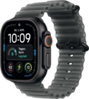 Aktuelle Handy Angebote bei expert in Bottrop Aktuelles Watch Ultra 4 Angebot bei expert in Bottrop ab 899,00 €