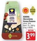 EDEKA Rheinfelden (Baden) Prospekt mit  im Angebot für 3,99 €