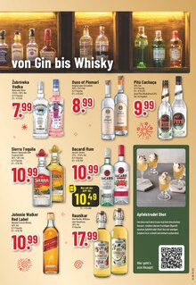 Sekt im Trinkgut Prospekt "Aktuelle Angebote" mit 18 Seiten (Hagen (Stadt der FernUniversität))