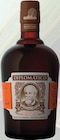 Promo Rhum Mantuano à 26,01 € dans le catalogue Intermarché Contact à Villedieu-la-Blouère