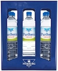 REWE Cochem - Pur Born Naturell Angebot im Prospekt Pur Born Naturell bei REWE im Cochem Prospekt für 4,44 €