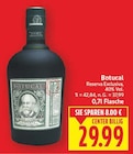 Reserva Exclusiva von Botucal im aktuellen E center Prospekt für 29,99 €