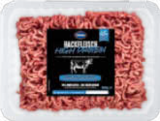 Aktuelles Rinder-Hackfleisch Angebot bei Netto Marken-Discount in Köln ab 4,99 €