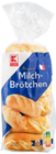Aktuelles Milchbrötchen Angebot bei Kaufland in Essen ab 1,59 €