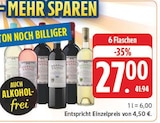 Angebot im EDEKA Meißen Prospekt EDEKA Meißen Prospekt mit im Angebot für 4,99 €