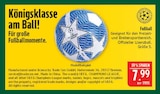 Fußball bei Marktkauf im Schweinfurt Prospekt für 7,99 €