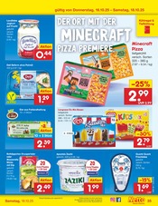 Eier im Netto Marken-Discount Prospekt in Böblingen Aktueller Netto Marken-Discount Prospekt mit Eier, "Aktuelle Angebote", Seite 39
