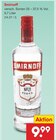 Aktuelles versch. Sorten 25 – 37,5 % Vol. Angebot bei Netto Marken-Discount in Köln ab 9,99 €