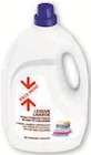 Super U Loches - Promo Lessive liquide prix mini Promo Lessive liquide prix mini à 3,59 € dans le catalogue Super U à Loches