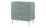 Kommode Nazon Angebote bei Sconto SB Offenbach für 119,00 €
