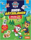 Rätselbuch von  im aktuellen Lidl Prospekt für 4,99 €