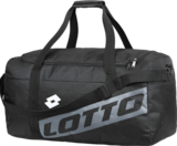 Sac de sport - Lotto à 14,99 € dans le catalogue Intersport