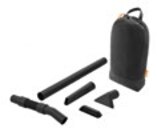 Aktuelles Akku-Handsauger SEA 20 mit AS 2 und AL 1 Angebot bei STIHL in Cottbus ab 99,00 €