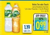 Aktuelles Touch Apfel Angebot bei diska in Chemnitz ab 0,99 €
