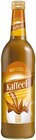 Schoko Ei oder Kaffee Ei von Nordgold für 3,99 € bei Netto mit dem Scottie im Angebot Schoko Ei oder Kaffee Ei von Nordgold im aktuellen Netto mit dem Scottie Prospekt