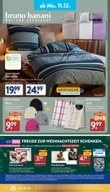 Ähnliche Tischkalender Angebote im Prospekt "Aktuelle Angebote" von ALDI Nord Ähnliches Angebot bei ALDI Nord in Prospekt "Aktuelle Angebote" gefunden auf Seite 16