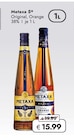 Travel FREE - Metaxa 5 Angebot im Prospekt Metaxa 5 bei Travel FREE im Prospekt "" für 15,99 €