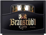 Trinkgut Oberursel - Pilsner Angebot im Prospekt Pilsner bei Trinkgut im Oberursel Prospekt für 14,99 €