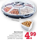 Angebot im E center Baden-Baden Prospekt E center Baden-Baden Prospekt mit im Angebot für 4,99 €