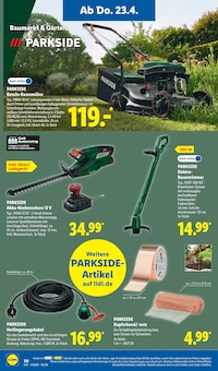 Batterie im Lidl Prospekt "LIDL LOHNT SICH" mit 68 Seiten (Köln)