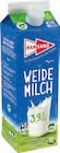 haltbare Weidemilch im Angebot bei EDEKA in Stade haltbare Weidemilch Angebote von Hansano bei EDEKA Stade für 0,99 €