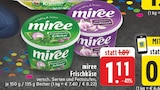Französische Kräuter Angebote von miree bei E center Hagen für 1,11 €