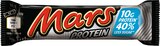 Mars oder Snickers im Angebot bei Rossmann in Fürth Mars oder Snickers Angebote bei Rossmann Fürth für 1,99 €