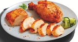 Aktuelle Hähnchen Angebote bei Lidl in Bottrop Aktuelles Frisches Teufels-Hähnchen Angebot bei Lidl in Bottrop ab 5,99 €
